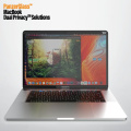 Panzerglass Display Protective Film - 0522 Display Protection Glass Magnetic Privacy 15 4 Macbook Pro White Box